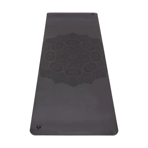 Clever Yoga LiquidBalance Non-Slip Yoga Mat