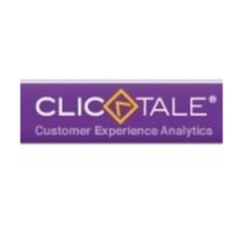 Clicktale Web Analytics