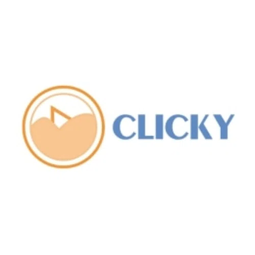 Clicky Website Analysis