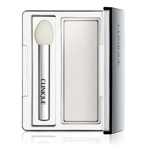 Clinique All About Shadow Single