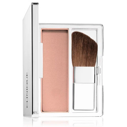 Clinique Blushing Blush Powder Blush