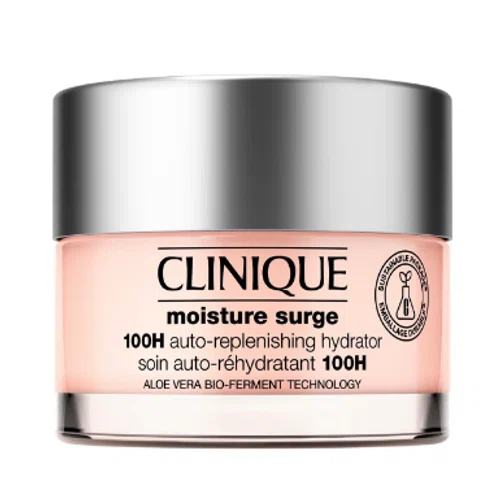 Clinique Moisture Surge 100H Auto-Replenishing Hydrator