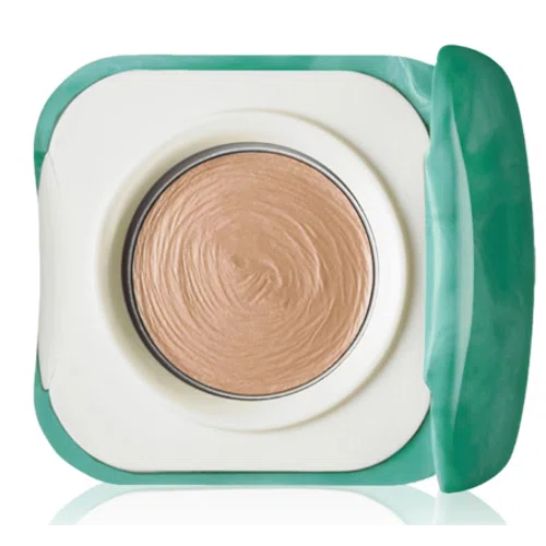 Clinique Touch Base For Eyes
