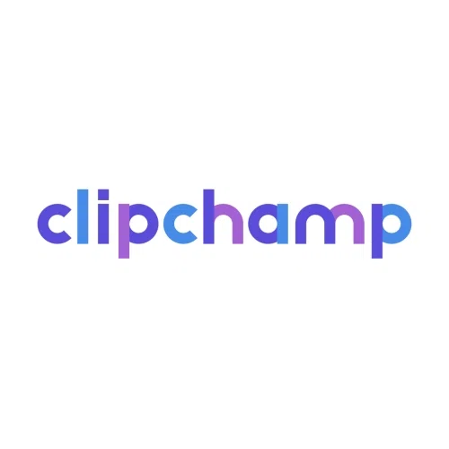 ClipChamp Video Maker