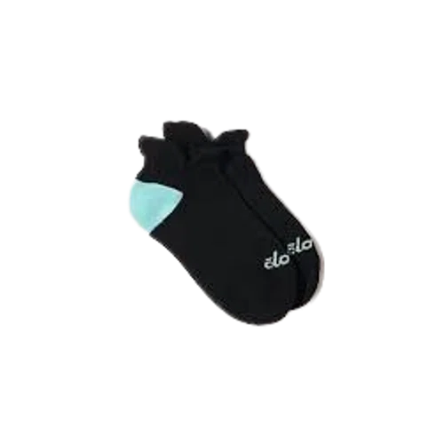 20 Off Clove Discount Code, Coupons (7 Active) Oct 2024