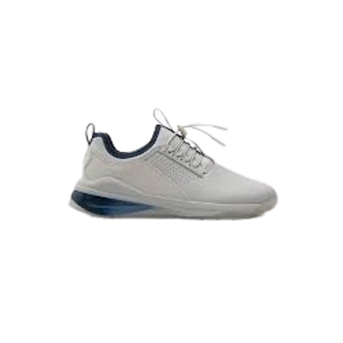 20 Off Clove Discount Code, Coupons (7 Active) Oct 2024