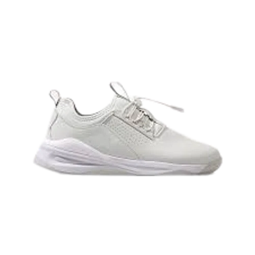 20 Off Clove Discount Code, Coupons (7 Active) Sep 2024