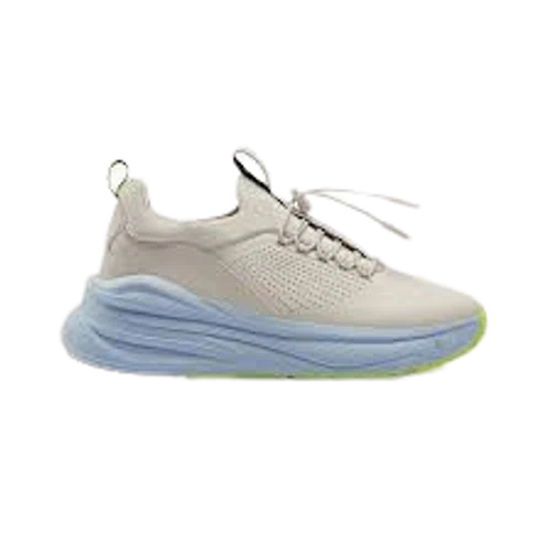 20 Off Clove Discount Code, Coupons (7 Active) Oct 2024