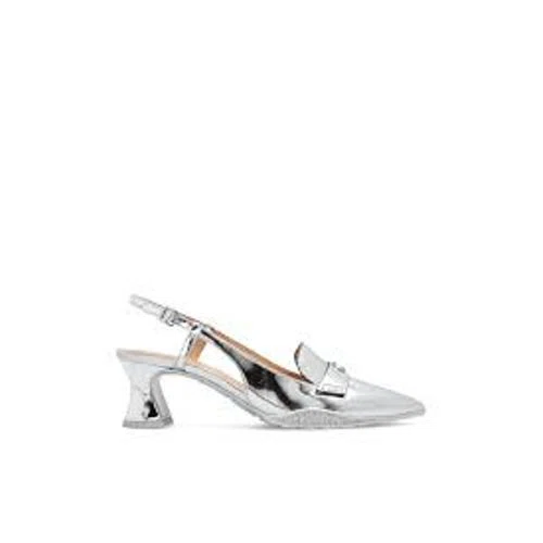 Coach Nikola Hybrid Slingback