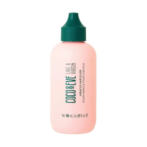 Coco & Eve Miracle Hair Elixir