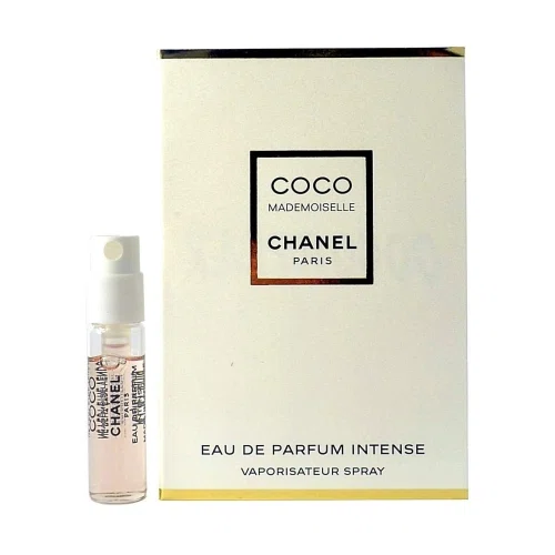 $220 Off Chanel Promo Code, Coupons | April 2023