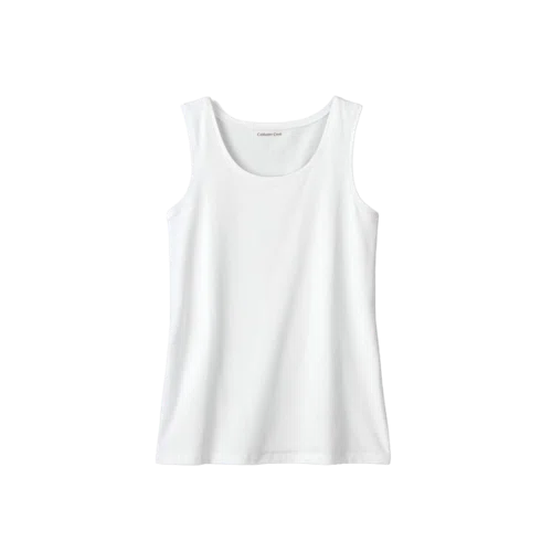 Coldwater Creek Love-the-Fit Tank