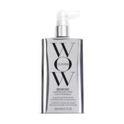 Color Wow Dream Coat Supernatural Spray