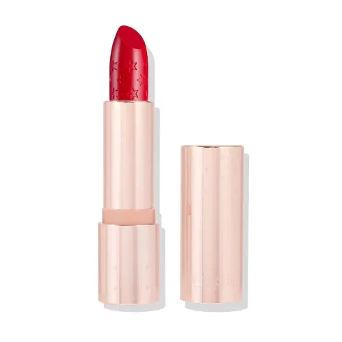 ColourPop Lux Lipstick