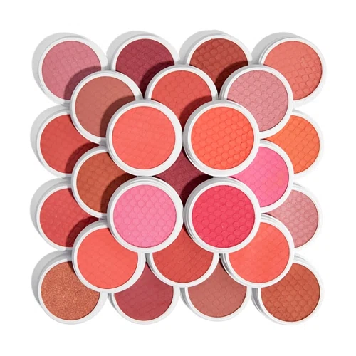 ColourPop Super Shock Blush