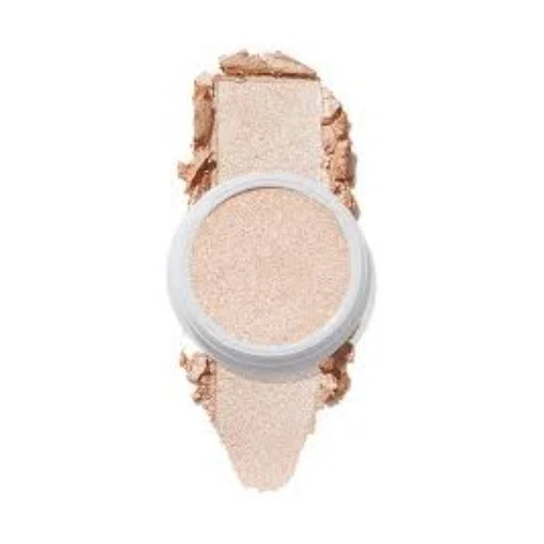 Colourpop Super Shock Highlighter