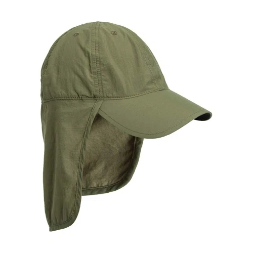 Columbia Men Schooner Bank Cachalot III Hat