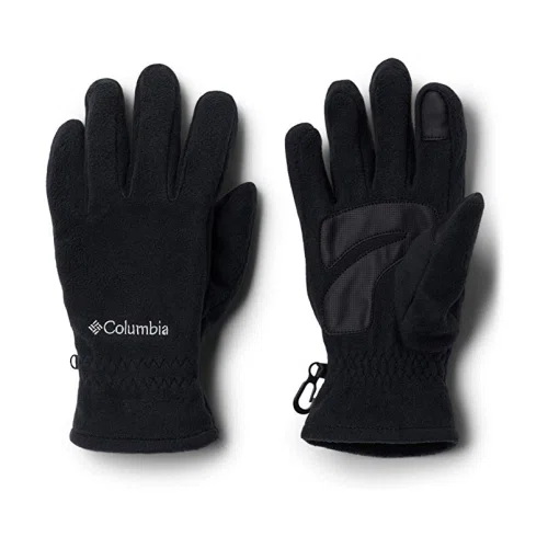 Columbia Men Thermarator Glove
