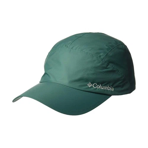Columbia Unisex Watertight Ball Cap