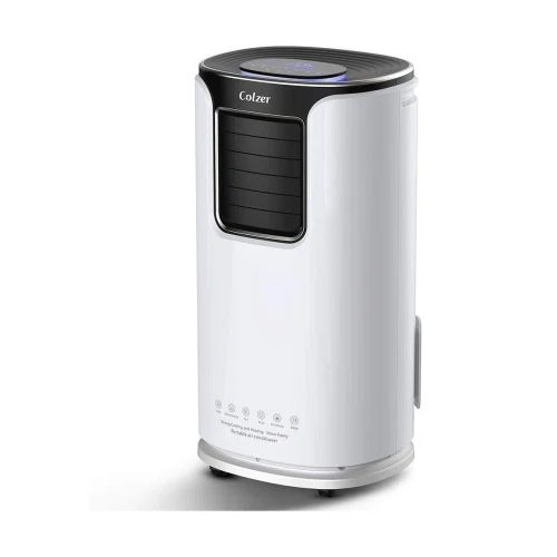 Colzer Portable Air Conditioner