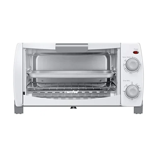 10 Off Comfee Promo Code, Coupons (1 Active) Feb 2024