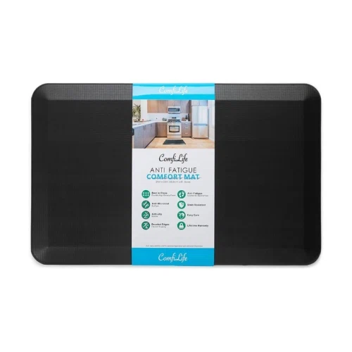ComfiLife Anti Fatigue Floor Mat
