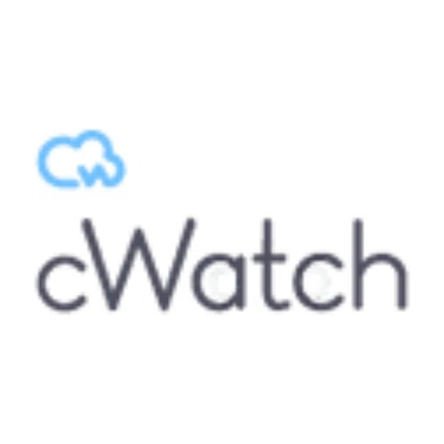 Comodo cWatch Website Security