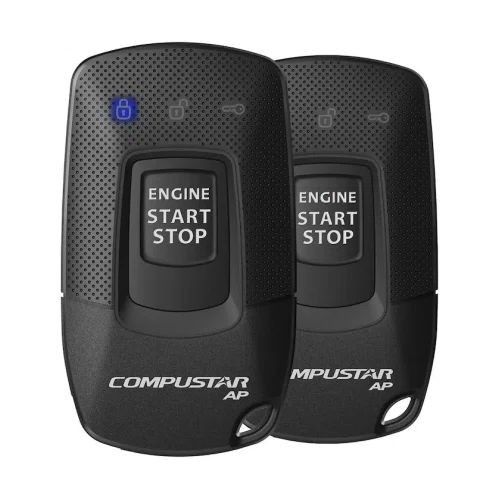 Compustar RS1B2-DC3
