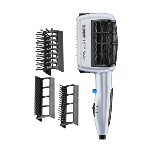 Conair 1875 Watt 3-in-1 Ionic Dryer