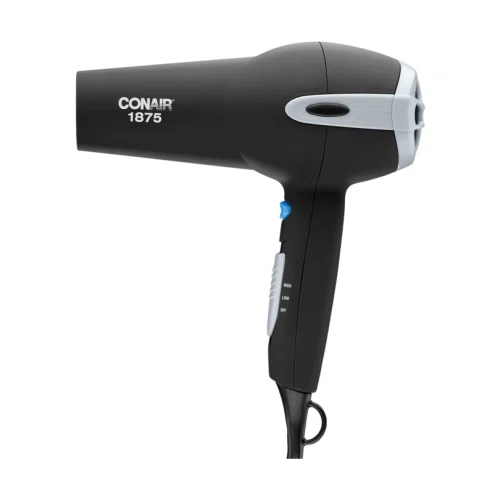 Conair 1875-Watt Tourmaline Ceramic Dryer