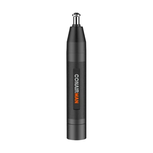 Conair Battery-Operated Ear/Nose Trimmer