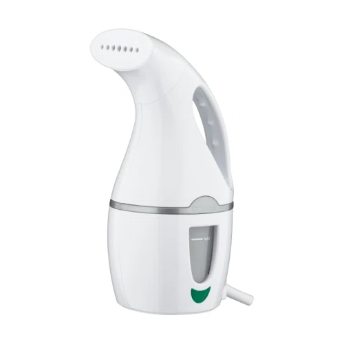Conair CompleteSteam Travel Fabric Steamer