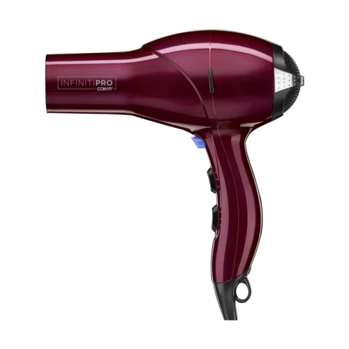 Conair InfinitiPRO 1875-Watt Salon Performance AC Motor Dryer