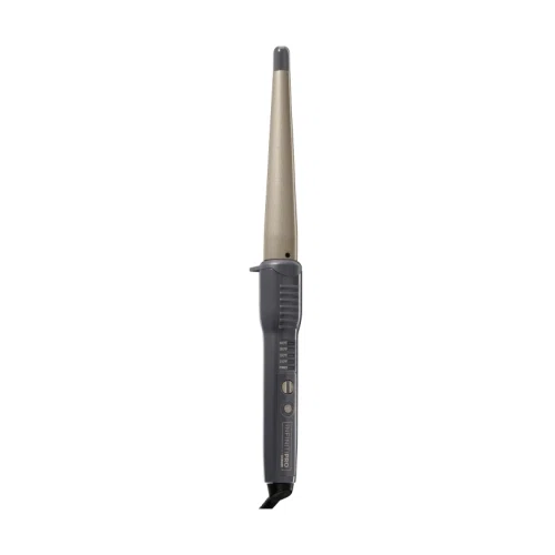 Conair INFINITIPRO Tourmaline Ceramic 1-inch to ½-inch Curling Wand