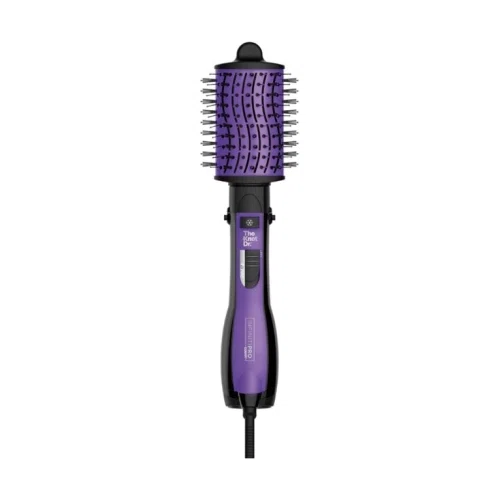 Conair The Knot Dr. All-In-One Dryer Brush