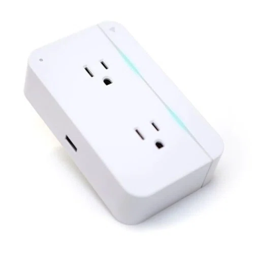 ConnectSense Smart Outlet2