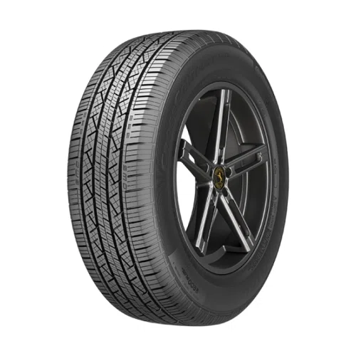 25-off-continental-tire-promo-code-coupons-may-2023