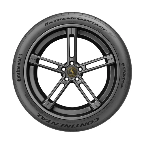 25-off-continental-tire-promo-code-coupons-may-2023