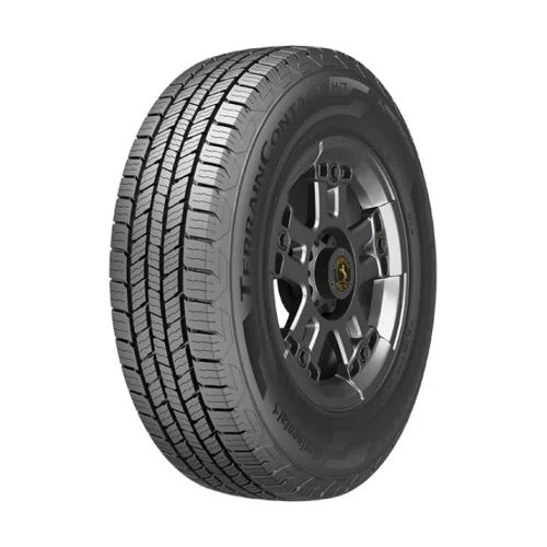 20-off-continental-tire-promo-code-coupons-oct-2023