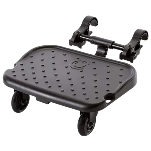 Contours Boogie Stroller Board
