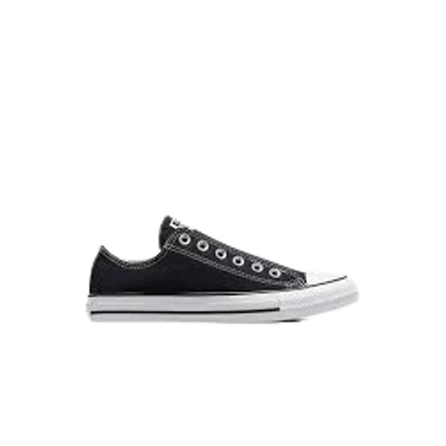 Converse Chuck Taylor All Star Unisex Low Top Shoe
