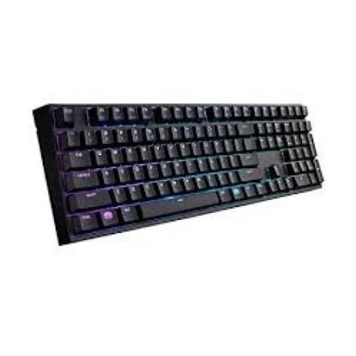 Cooler Master MasterKeys Pro L RGB