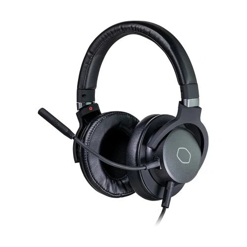 Cooler Master MH751 Gaming Headset