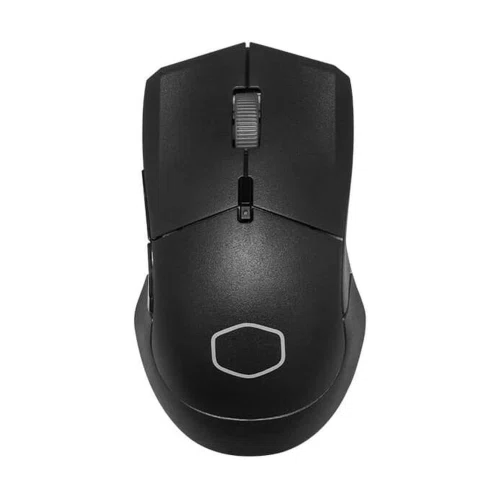 Cooler Master MM311