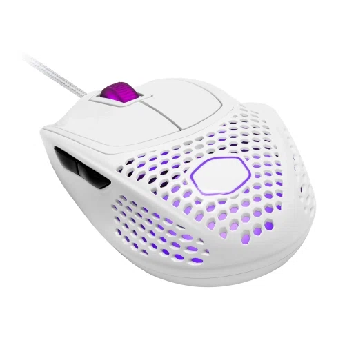 Cooler Master MM720