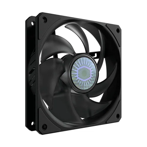 Cooler Master SickleFlow 120