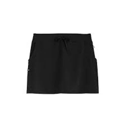 Coolibar Women's Mendocino Travel Skort UPF 50+