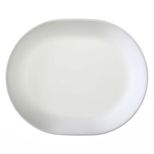 50 Off Corelle Promo Code, Coupons (5 Active) Feb 2024