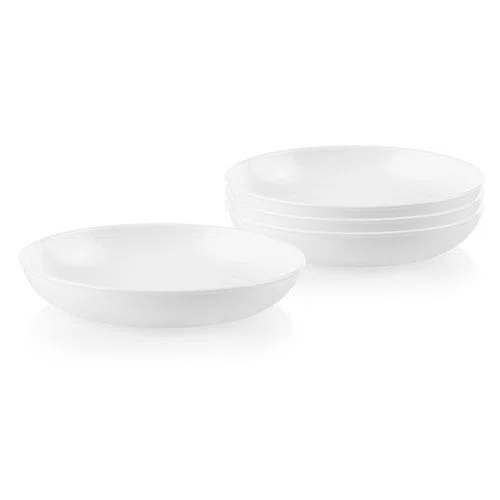 50 Off Corelle Promo Code, Coupons (5 Active) Feb 2024