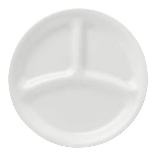 50 Off Corelle Promo Code, Coupons (5 Active) March 2024